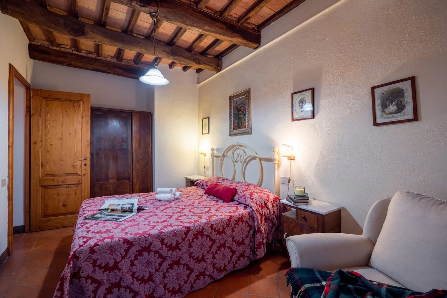 hartje-toscane-borgo-santinovo-granaio-slaapkamer-560-casamia
