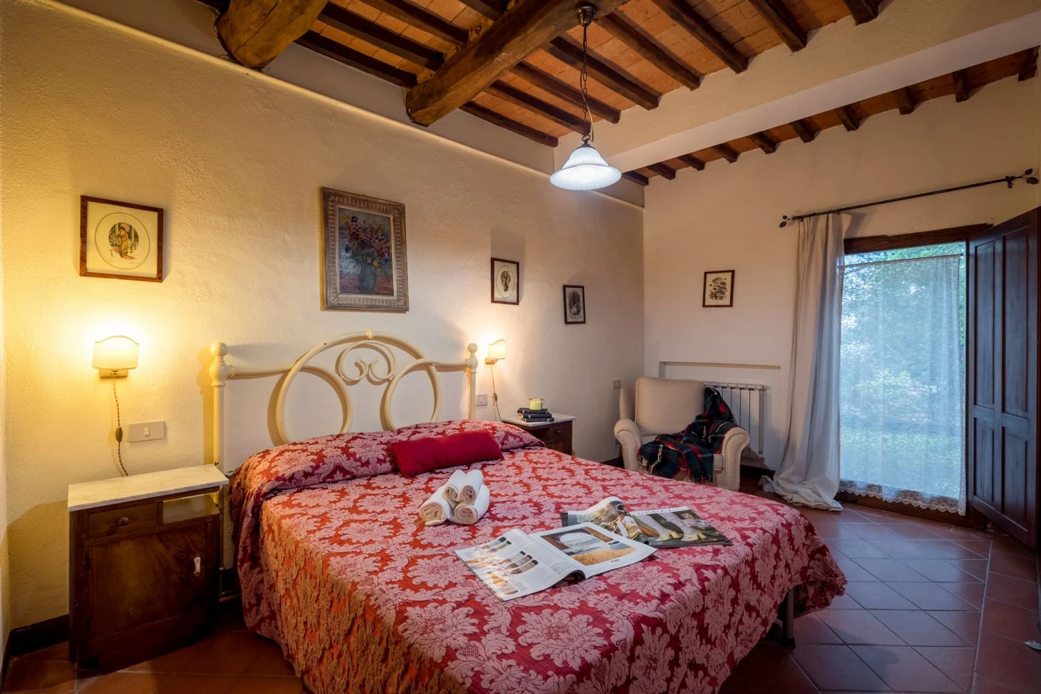 hartje-toscane-borgo-santinovo-granaio-slaapkamer-561-casamia