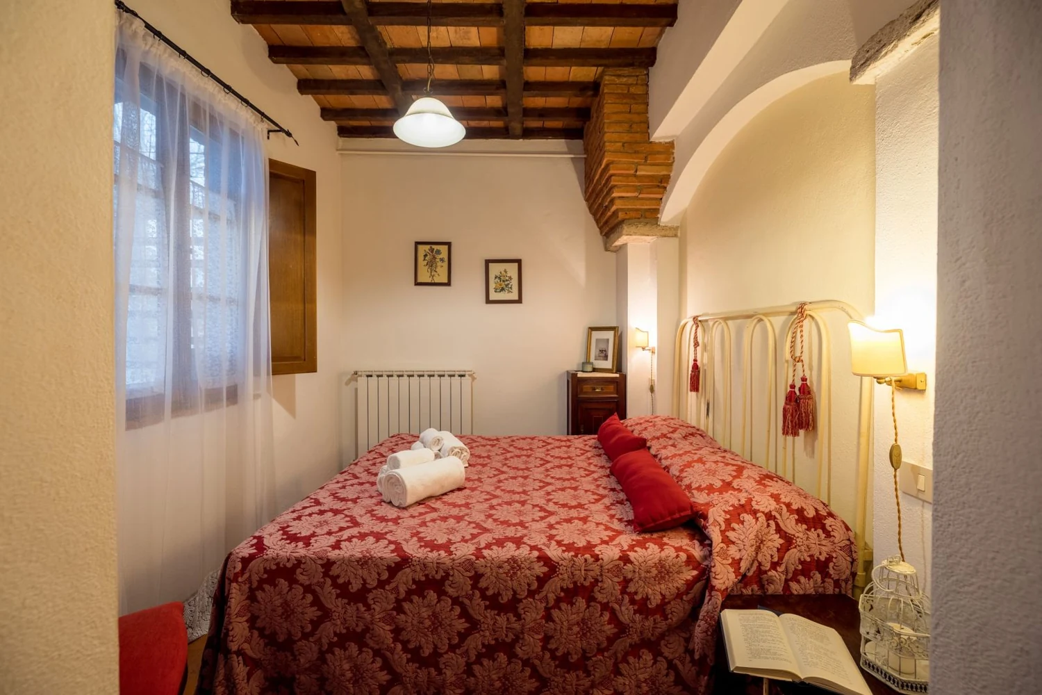 hartje-toscane-borgo-santinovo-granaio-slaapkamer-563-casamia