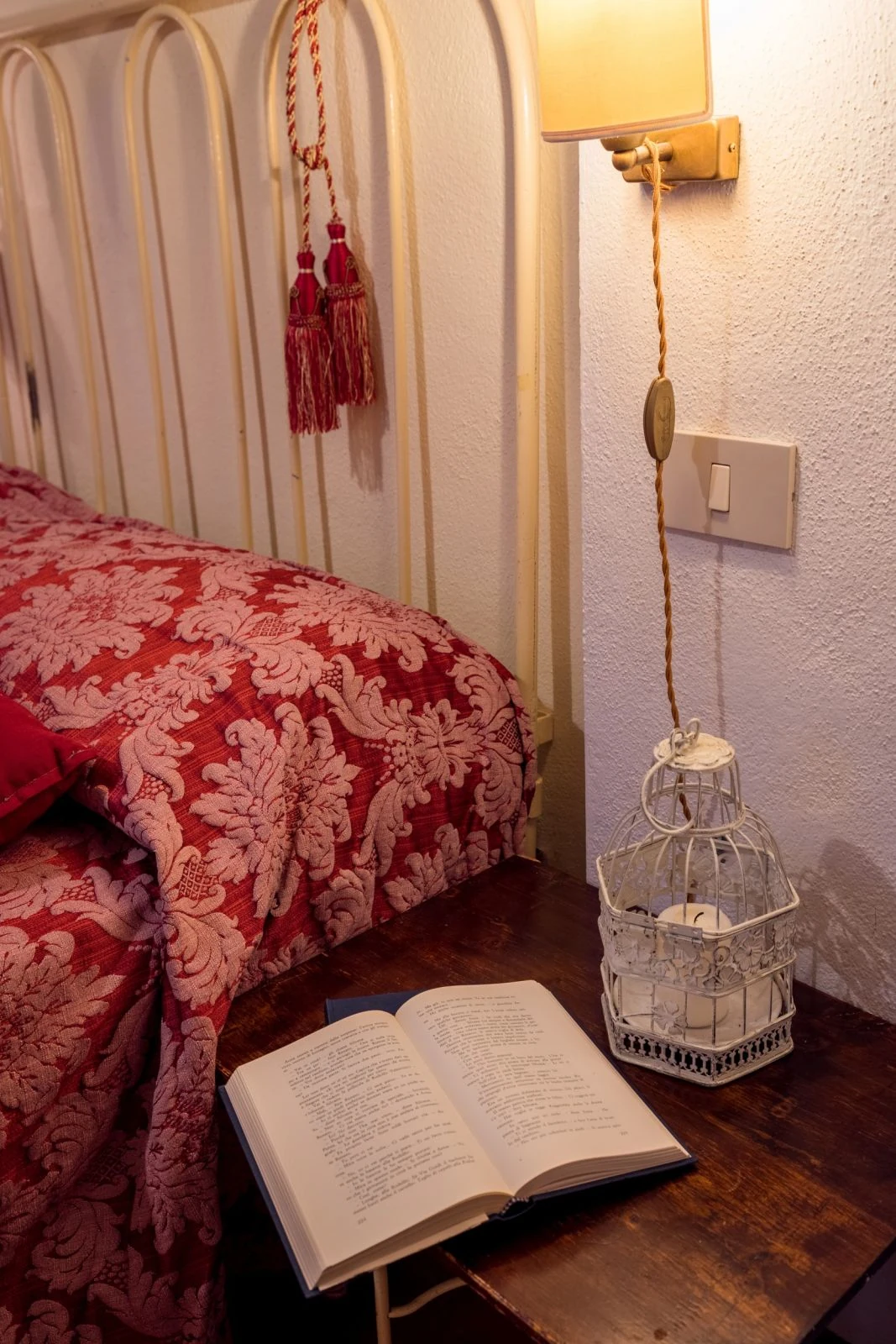 hartje-toscane-borgo-santinovo-granaio-slaapkamer-564-casamia