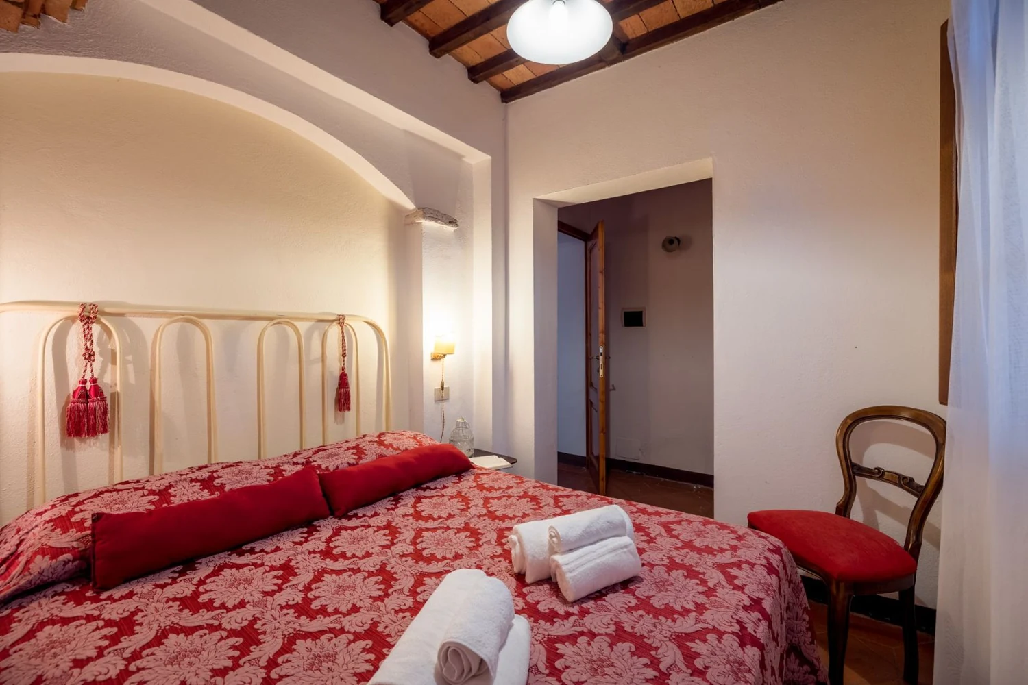 hartje-toscane-borgo-santinovo-granaio-slaapkamer-565-casamia