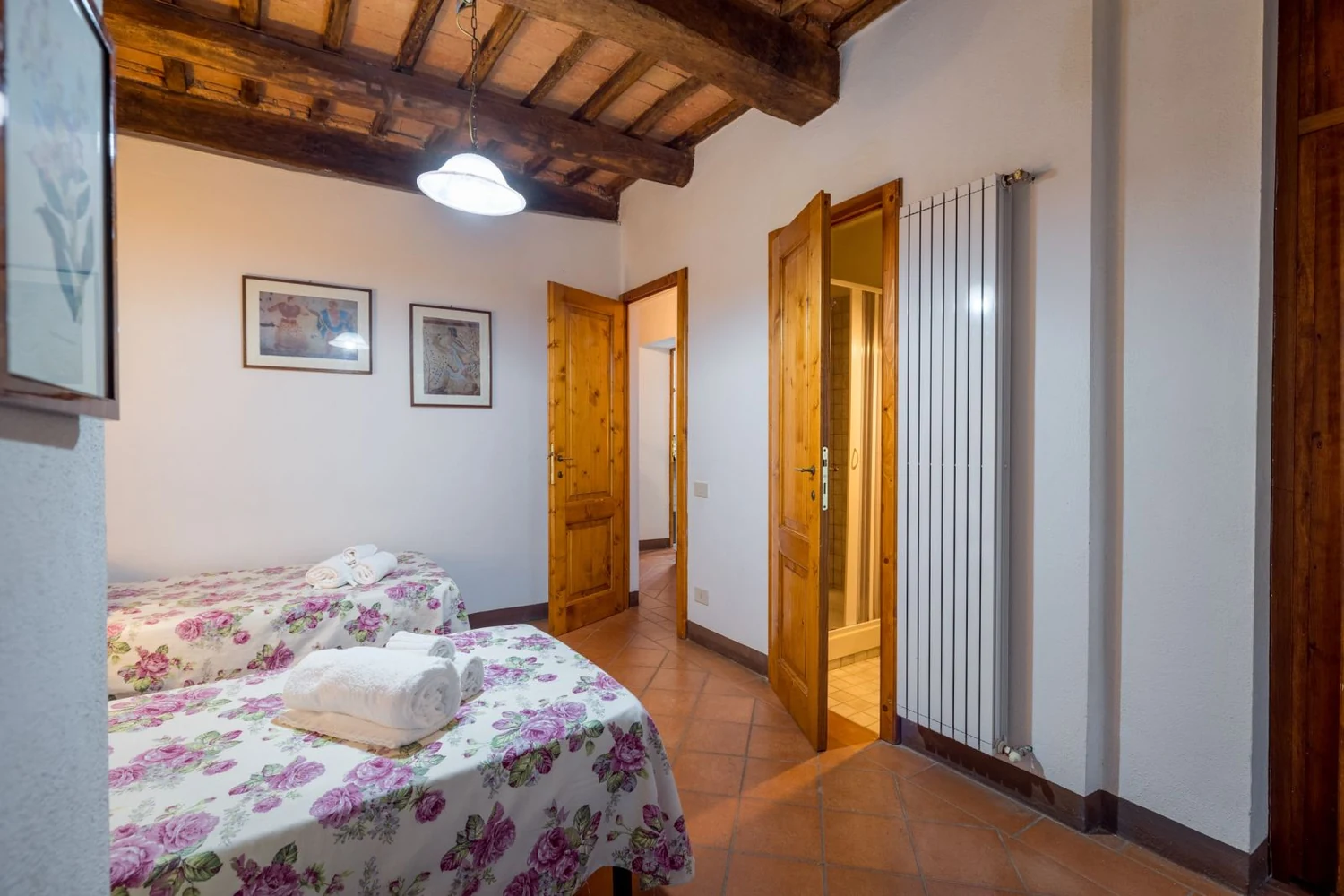 hartje-toscane-borgo-santinovo-granaio-slaapkamer-575-casamia