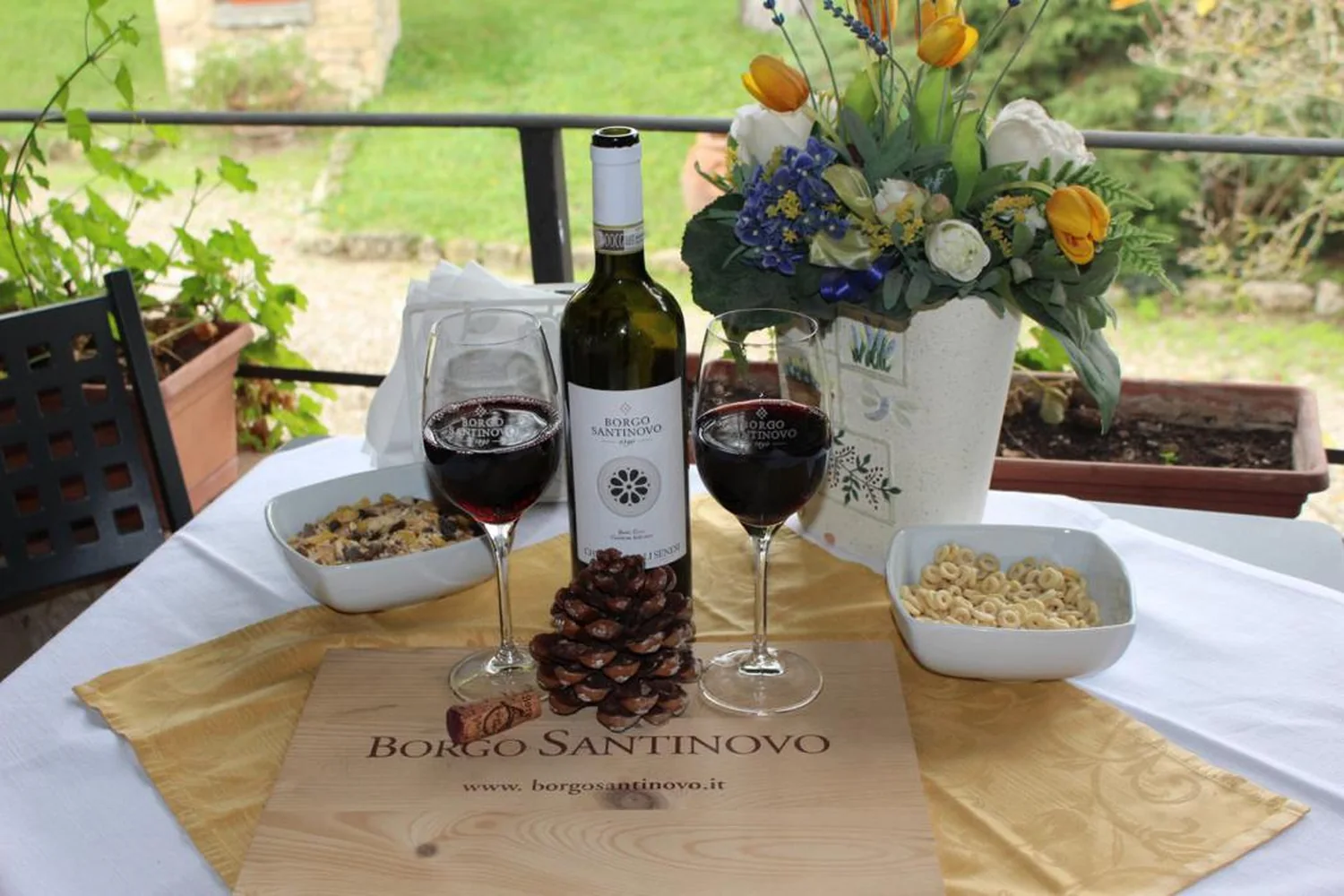 hartje-toscane-borgo-santinovo-il-caminetto-0000-casamia