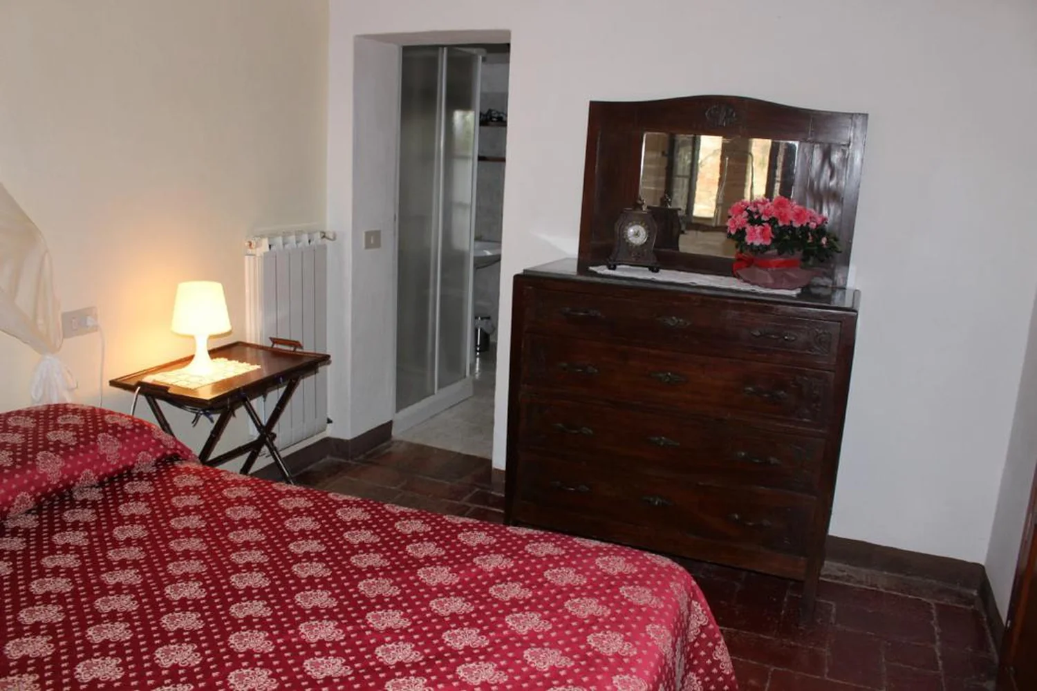 hartje-toscane-borgo-santinovo-il-caminetto-0005-casamia