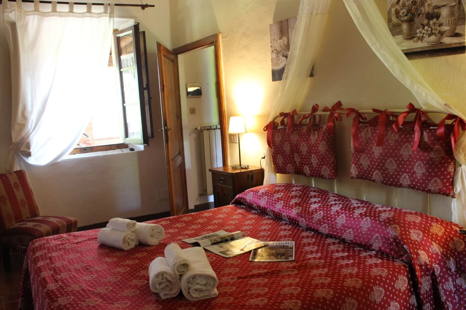 hartje-toscane-borgo-santinovo-il-caminetto-slaapkamer-604-casamia