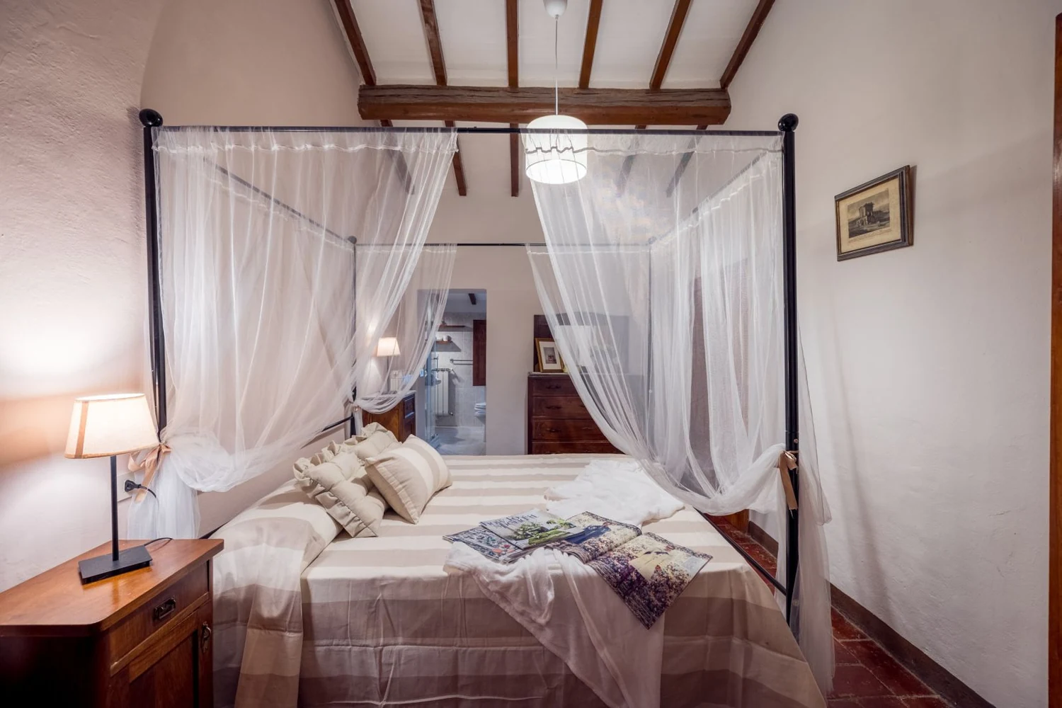 hartje-toscane-borgo-santinovo-il-caminetto-slaapkamer-609-casamia
