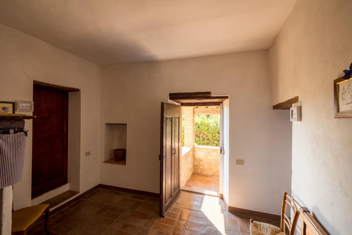 hartje-toscane-borgo-santinovo-loggiatino-1-loggiatino-2-gedeelde-entree-408-casamia