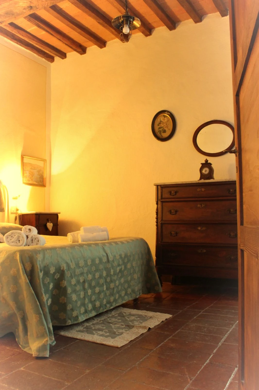hartje-toscane-borgo-santinovo-loggiatino-1-slaapkamer-400-casamia