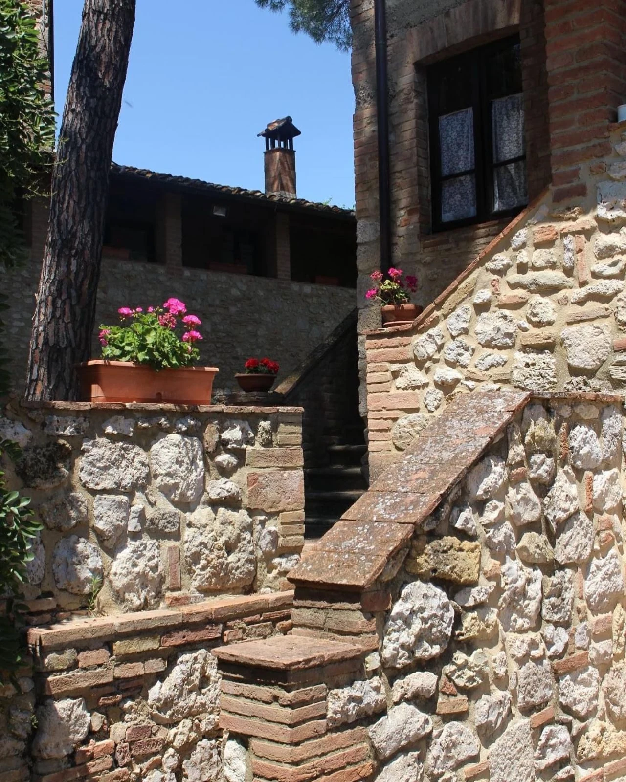hartje-toscane-borgo-santinovo-loggiatino-1-terras-en-buitenkant-407-casamia