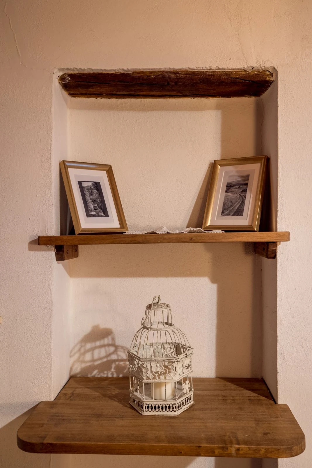 hartje-toscane-borgo-santinovo-loggiatino-2-interieurdetail-420-casamia