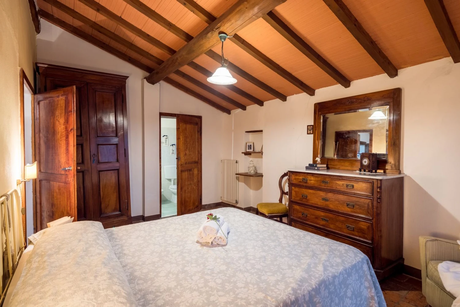 hartje-toscane-borgo-santinovo-loggiatino-2-slaapkamer-423-casamia