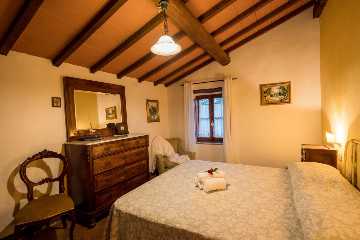 hartje-toscane-borgo-santinovo-loggiatino-2-slaapkamer-424-casamia
