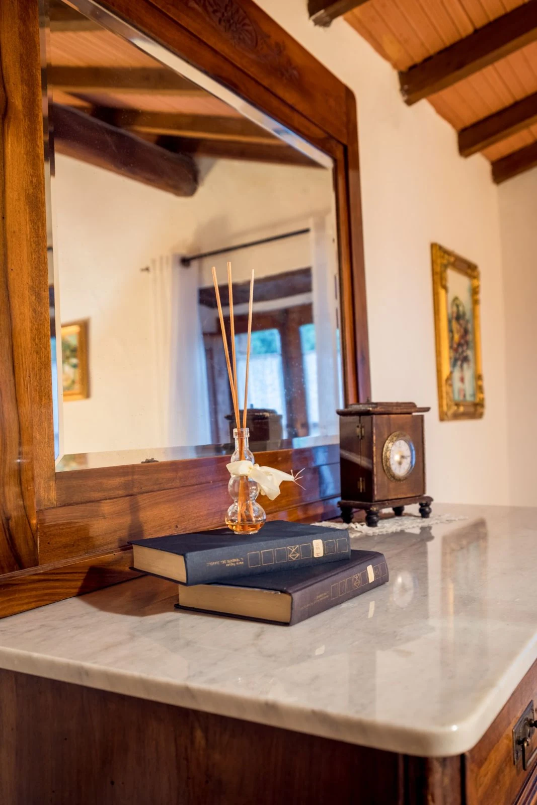 hartje-toscane-borgo-santinovo-loggiatino-2-woonkamer-en-keuken-419-casamia