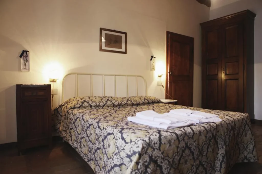 Hartje toscane borgo santinovo loggiatino due 04 casamia 1