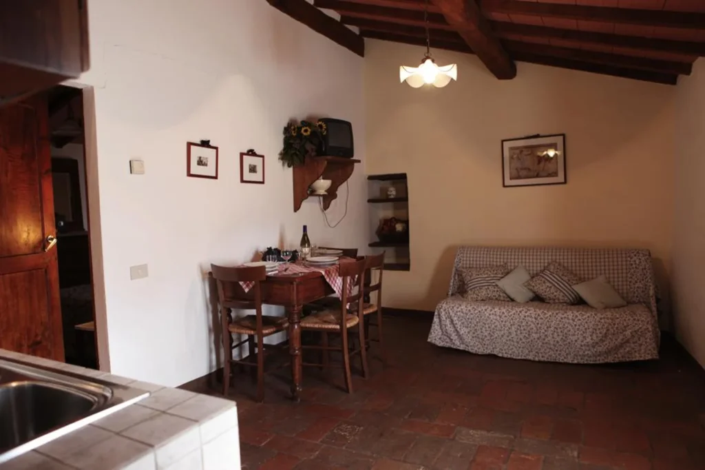 hartje-toscane-borgo-santinovo-loggiatino-due-05-casamia