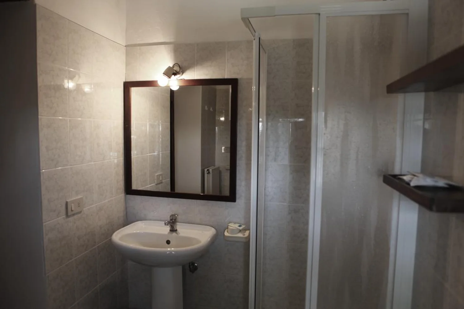 hartje-toscane-borgo-santinovo-loggiatino-due-07-casamia