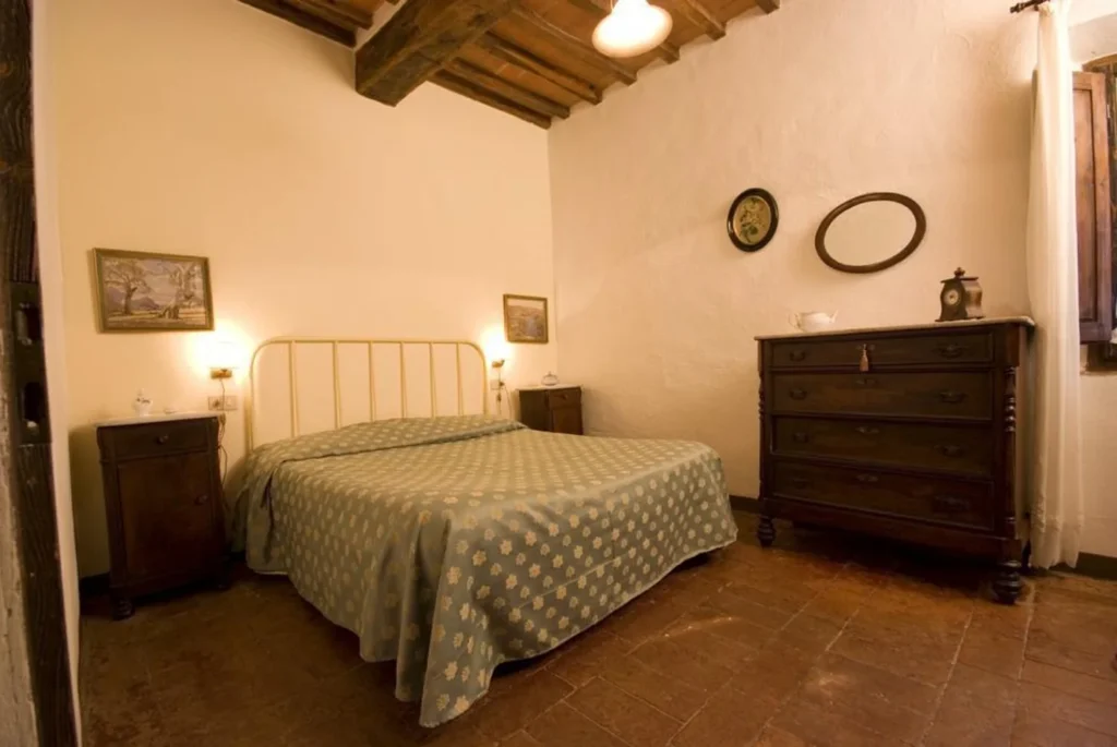Hartje toscane borgo santinovo loggiatino uno en due 0004 casamia 1