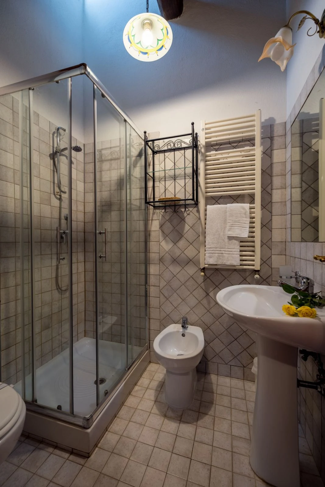hartje-toscane-borgo-santinovo-pergola-badkamer-545-casamia