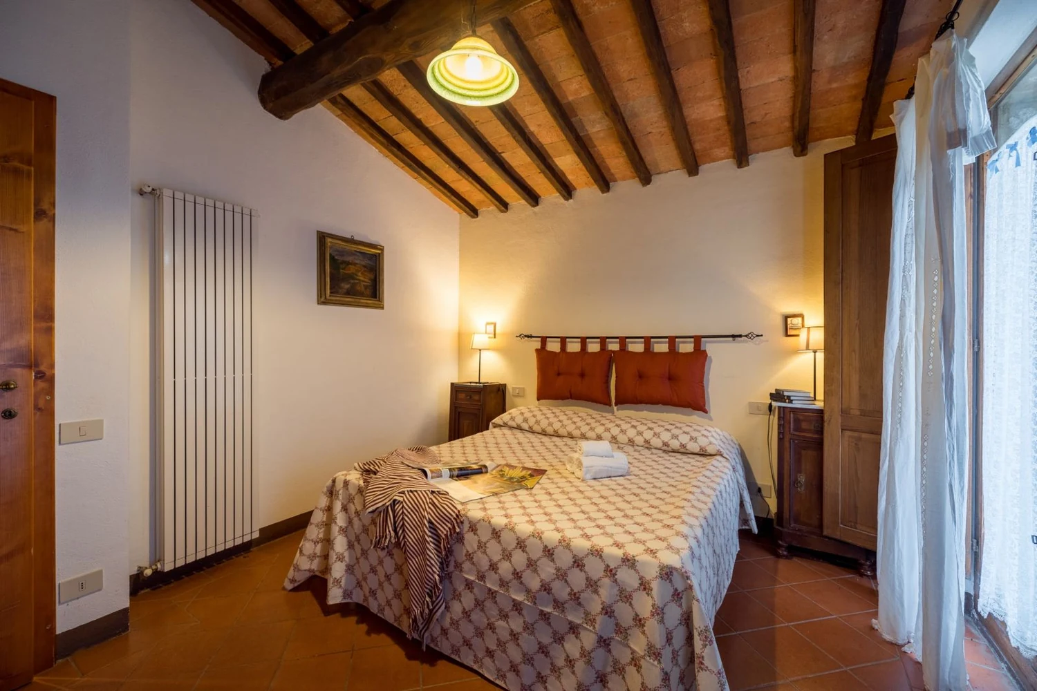 hartje-toscane-borgo-santinovo-pergola-slaapkamer-542-casamia