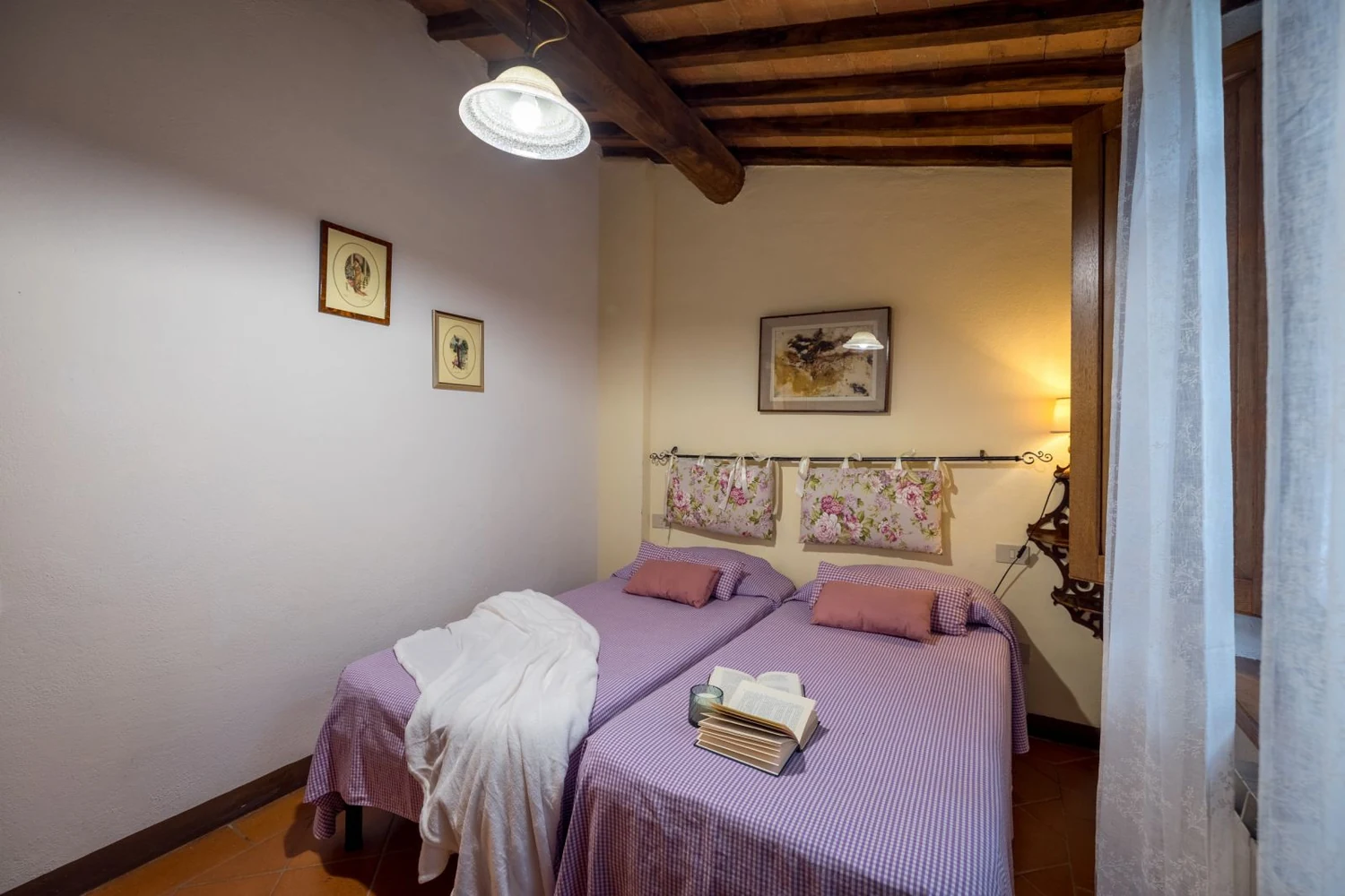 hartje-toscane-borgo-santinovo-pergola-slaapkamer-543-casamia