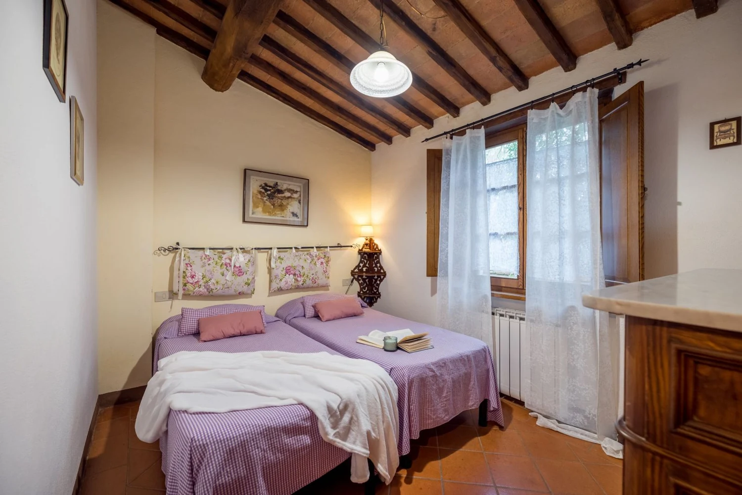 hartje-toscane-borgo-santinovo-pergola-slaapkamer-546-casamia