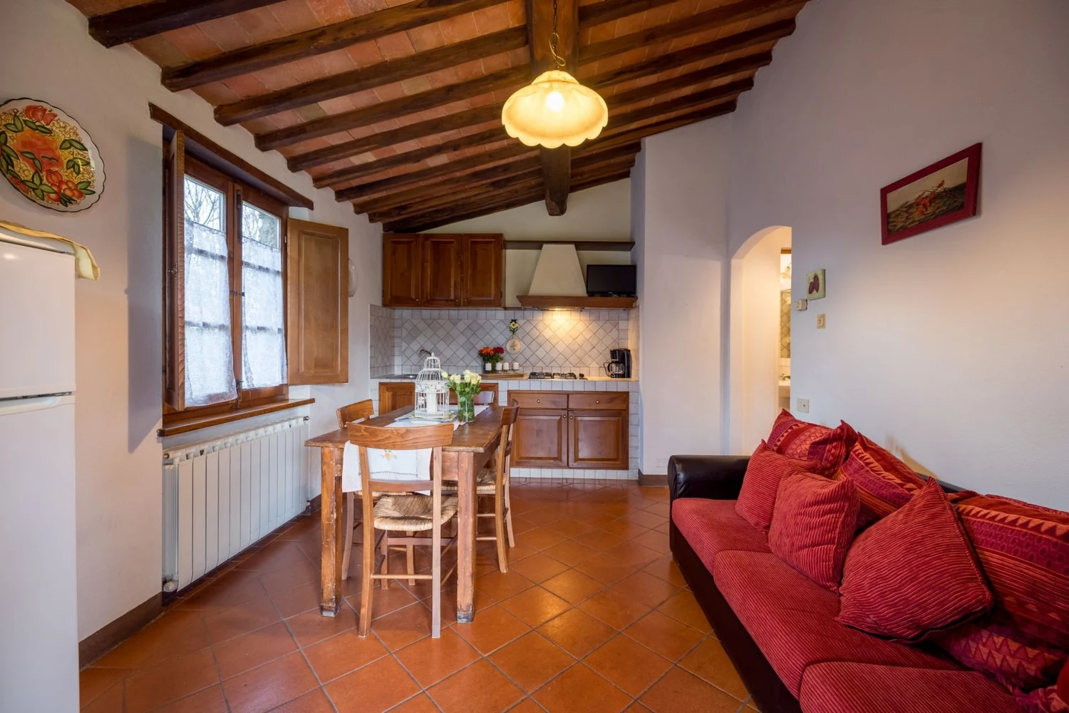 hartje-toscane-borgo-santinovo-pergola-woonkamer-en-keuken-547-casamia