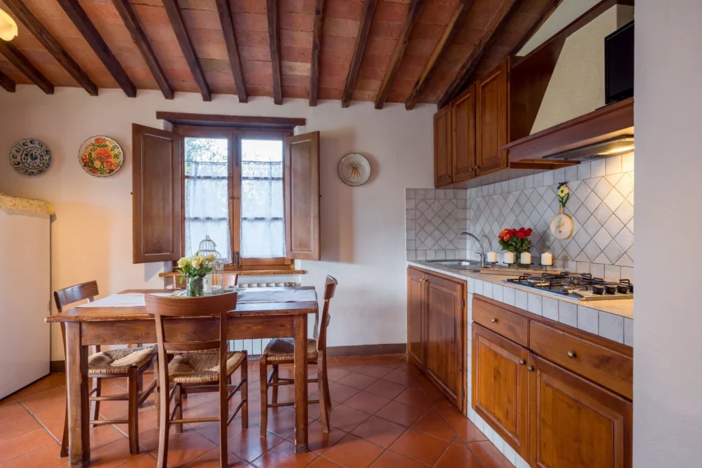 hartje-toscane-borgo-santinovo-pergola-woonkamer-en-keuken-548-casamia