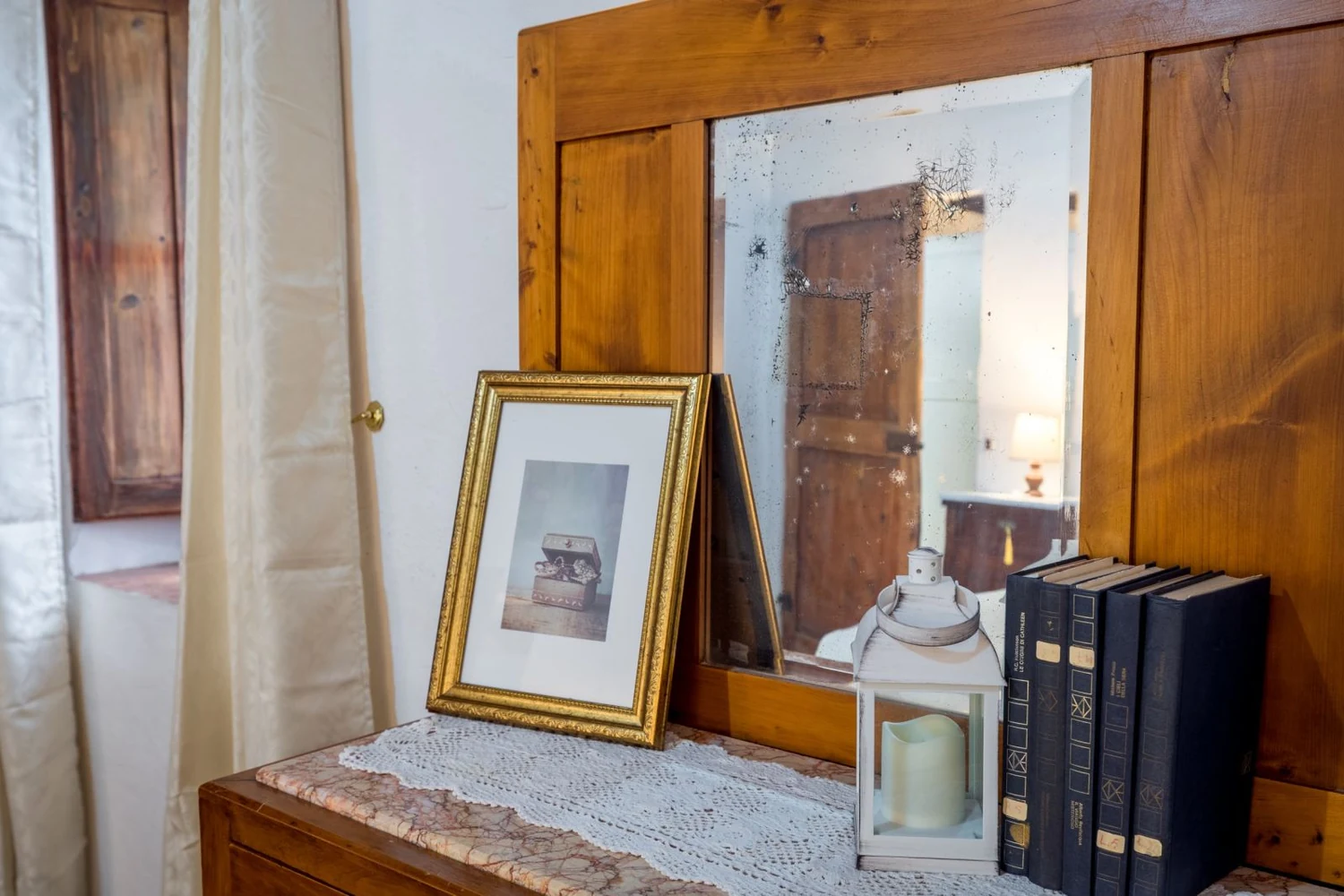 hartje-toscane-borgo-santinovo-soppalco-interieurdetail-438-casamia