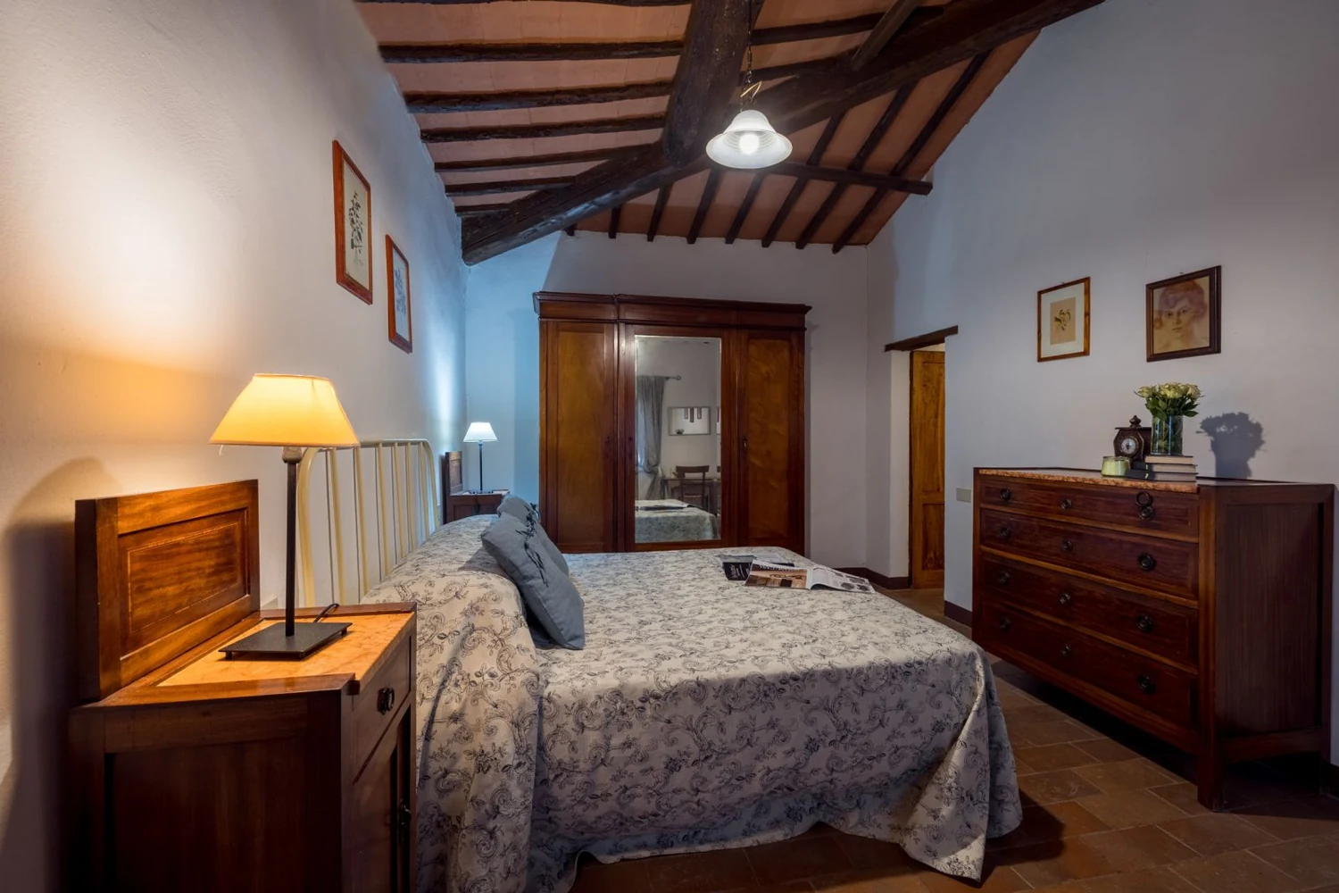 hartje-toscane-borgo-santinovo-soppalco-slaapkamer-434-casamia