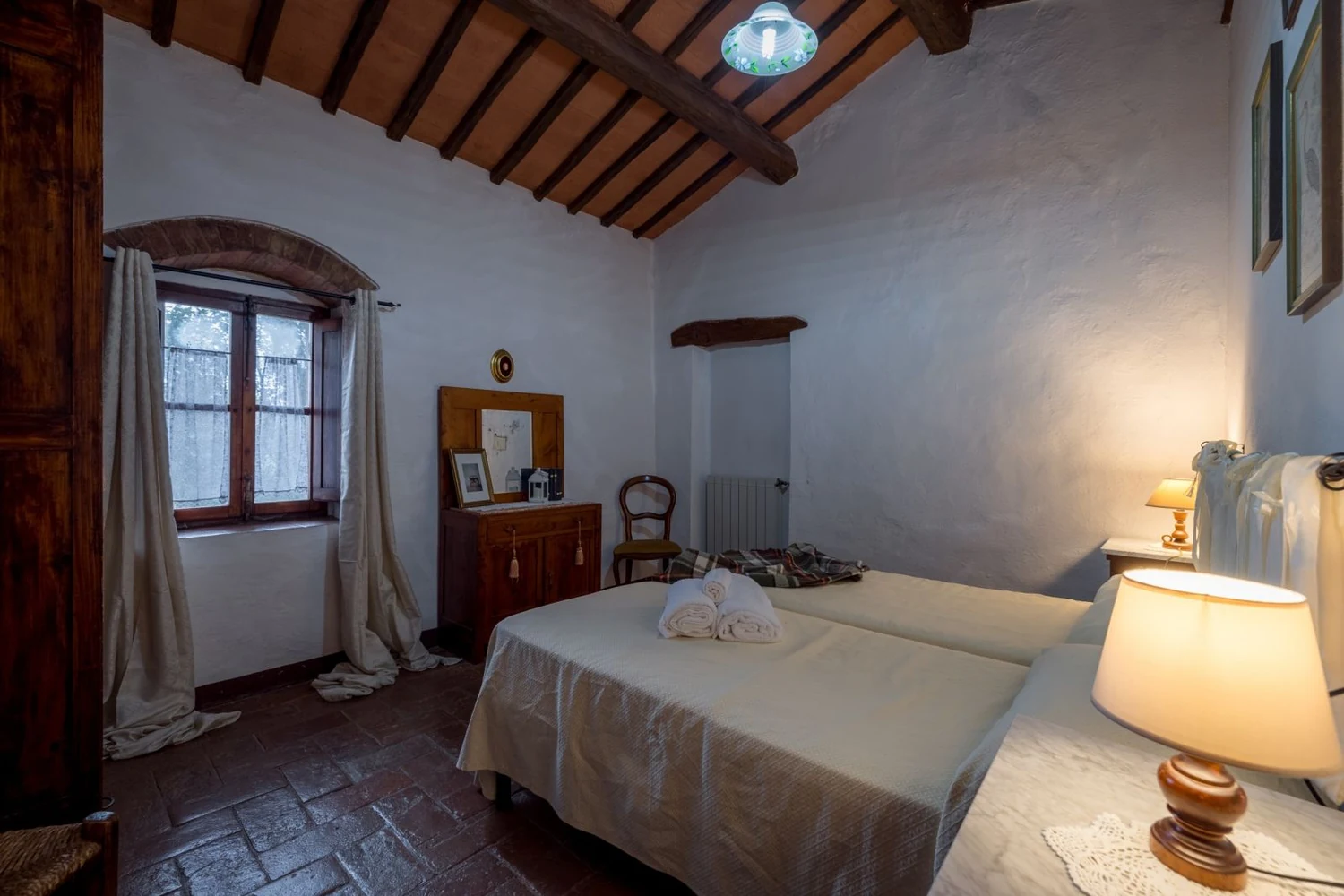 hartje-toscane-borgo-santinovo-soppalco-slaapkamer-436-casamia
