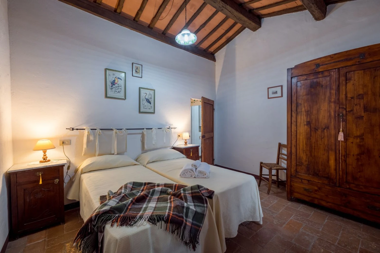 hartje-toscane-borgo-santinovo-soppalco-slaapkamer-437-casamia