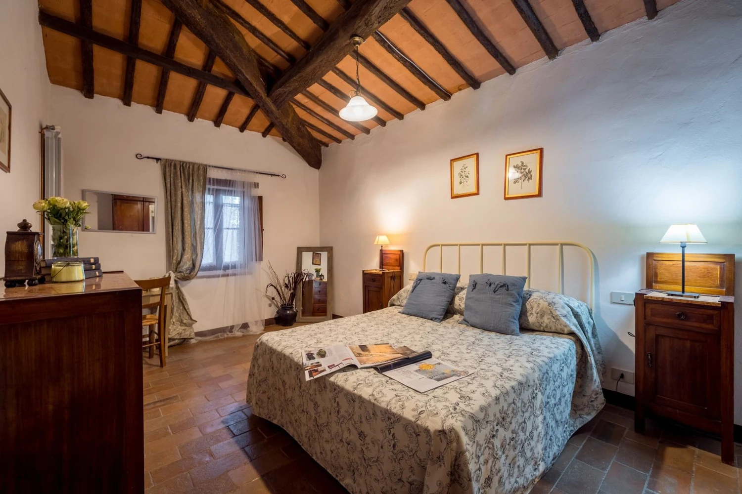 hartje-toscane-borgo-santinovo-soppalco-slaapkamer-440-casamia