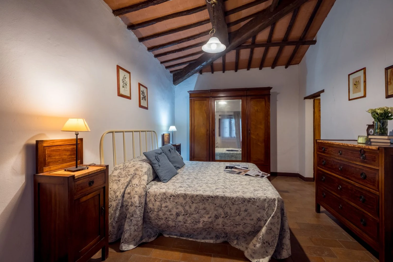 hartje-toscane-borgo-santinovo-soppalco-slaapkamer-451-casamia
