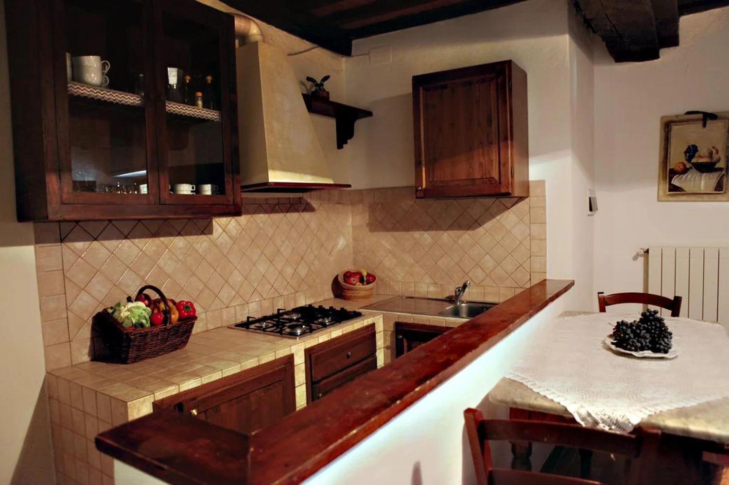 hartje-toscane-borgo-santinovo-torrino-15-casamia