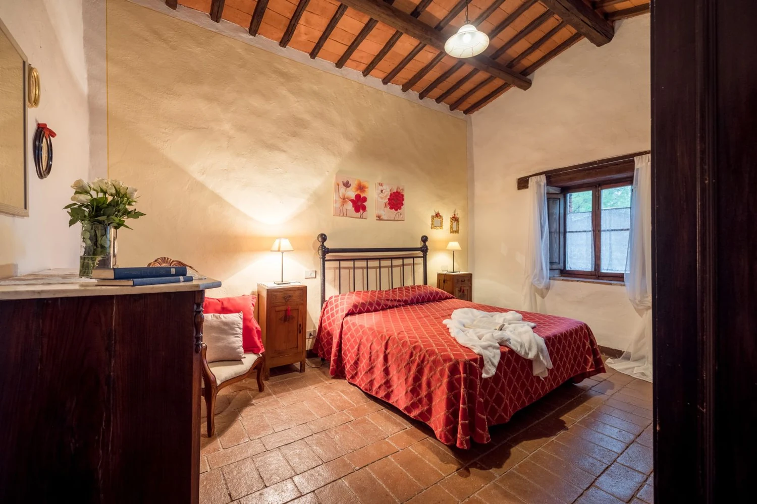 hartje-toscane-borgo-santinovo-torrino-slaapkamer-502-casamia