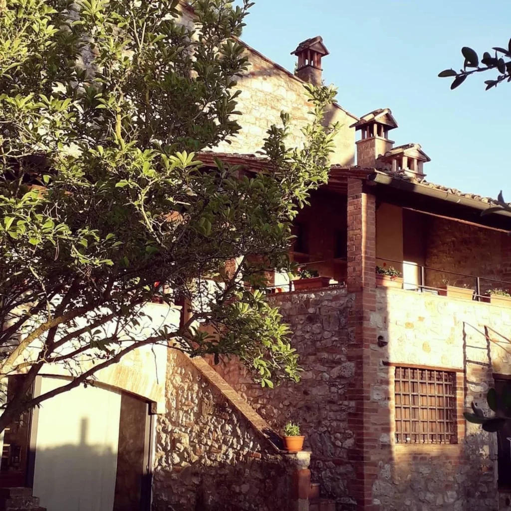 hartje-toscane-borgo-santinovo-torrino-terras-en-buitenkant-496-casamia