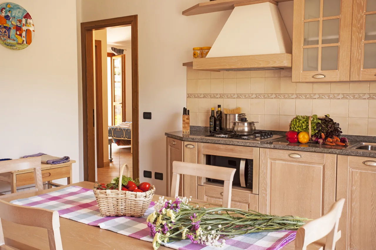 liguria-agriturismo-benza-casa-banano-keuken-06-casamia