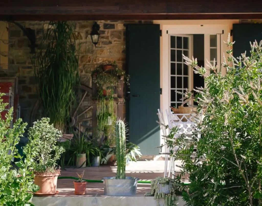 liguria-agriturismo-bianchi-appartement-entree-08-casamia