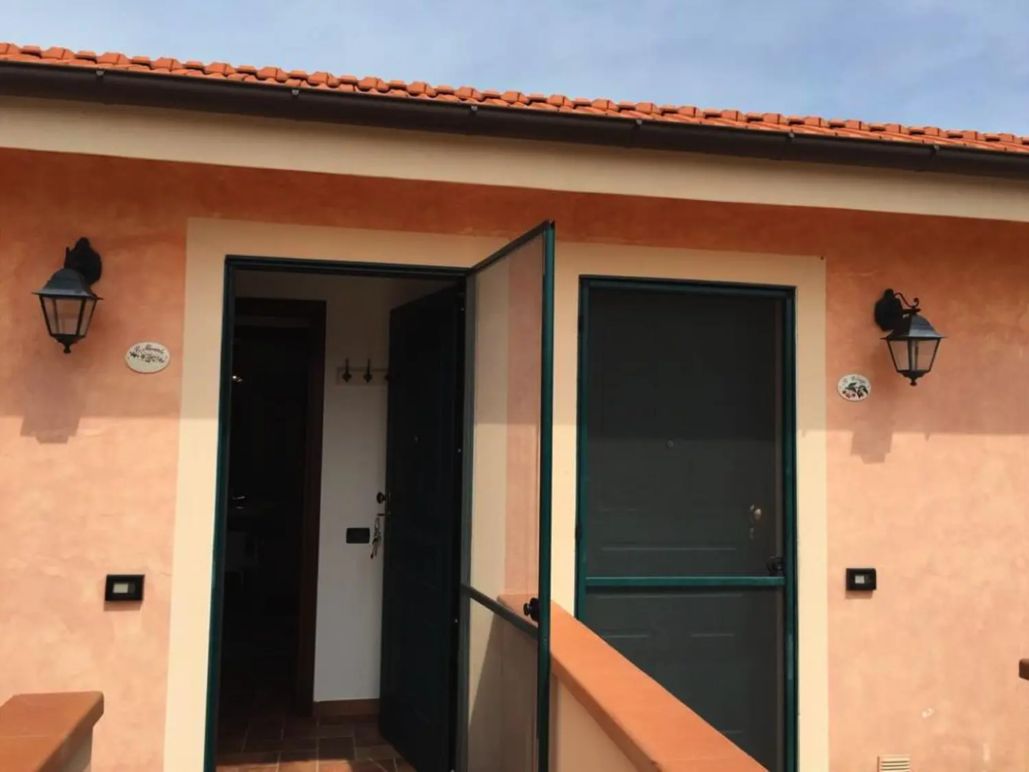 liguria-agriturismo-bianchi-appartement-entree-12-casamia