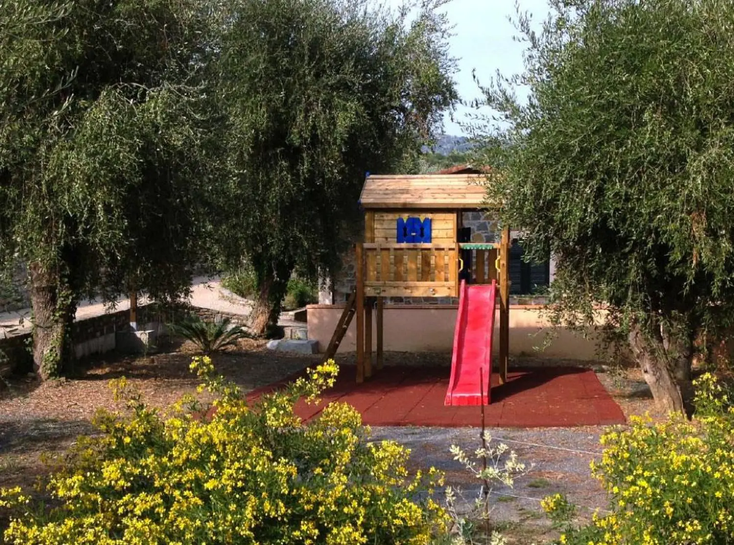 liguria-agriturismo-bianchi-appartement-kinderspeeltuin-15-casamia