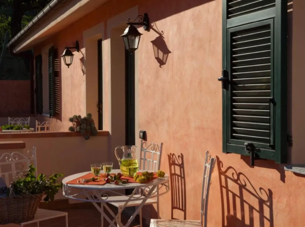 liguria-agriturismo-bianchi-appartement-terras-10-casamia
