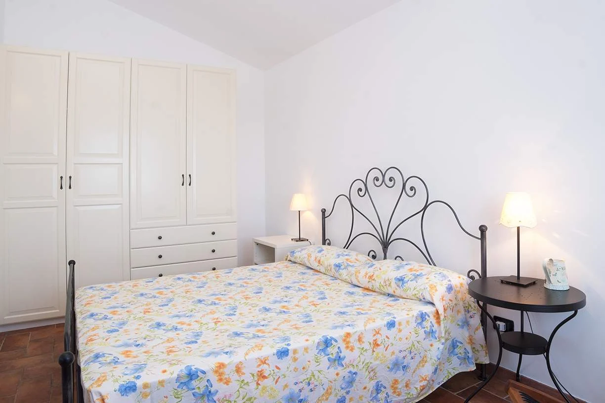 liguria-agriturismo-bianchi-ciliegio-slaapkamer-22-casamia