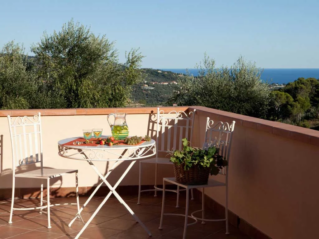 liguria-agriturismo-bianchi-ciliegio-terras-uitzicht-34-casamia