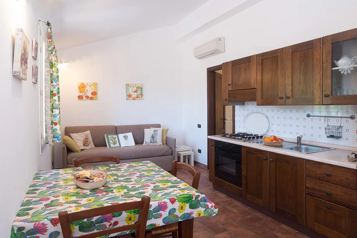 liguria-agriturismo-bianchi-mandorlo-keuken-eethoek-26-casamia