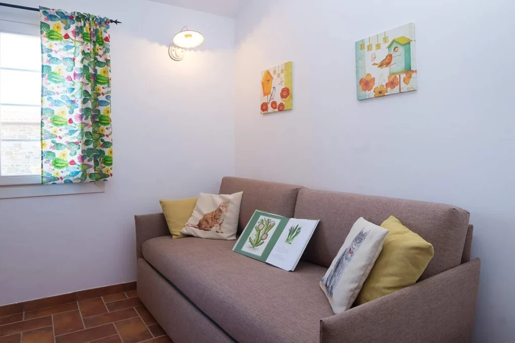 liguria-agriturismo-bianchi-mandorlo-zithoek-27-casamia