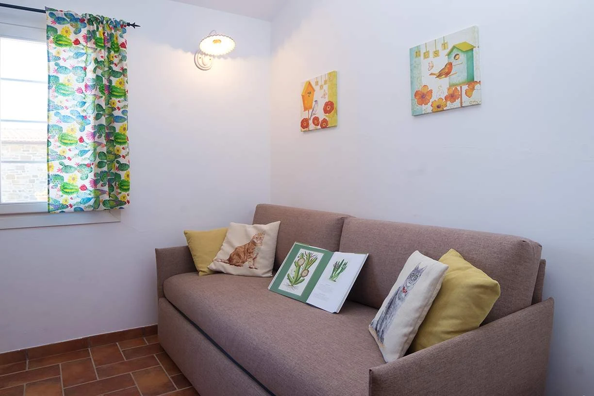 liguria-agriturismo-bianchi-mandorlo-zithoek-27-casamia