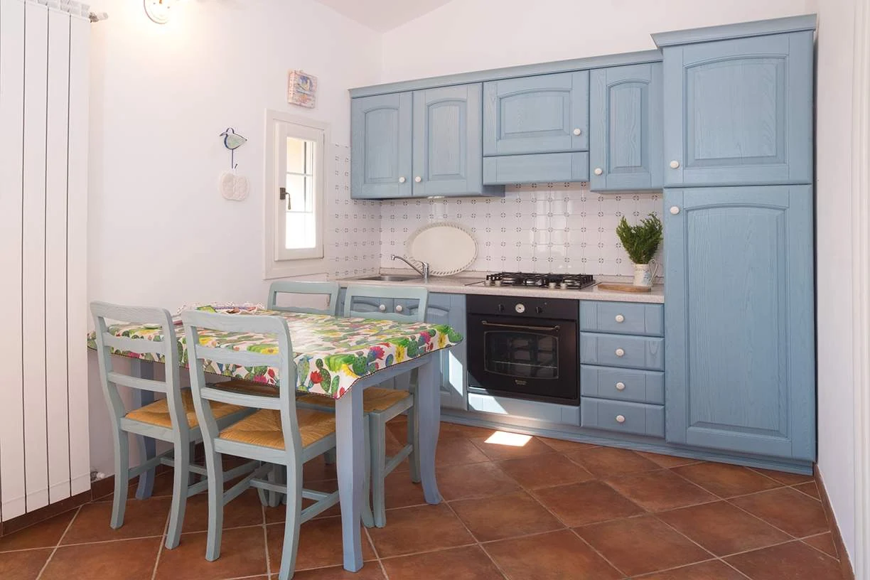 liguria-agriturismo-bianchi-nespolo-keuken-eethoek-29-casamia