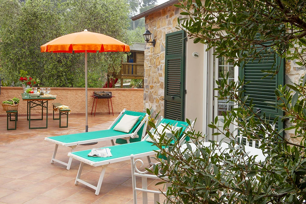 liguria-agriturismo-bianchi-nespolo-ligstoelen-40-casamia