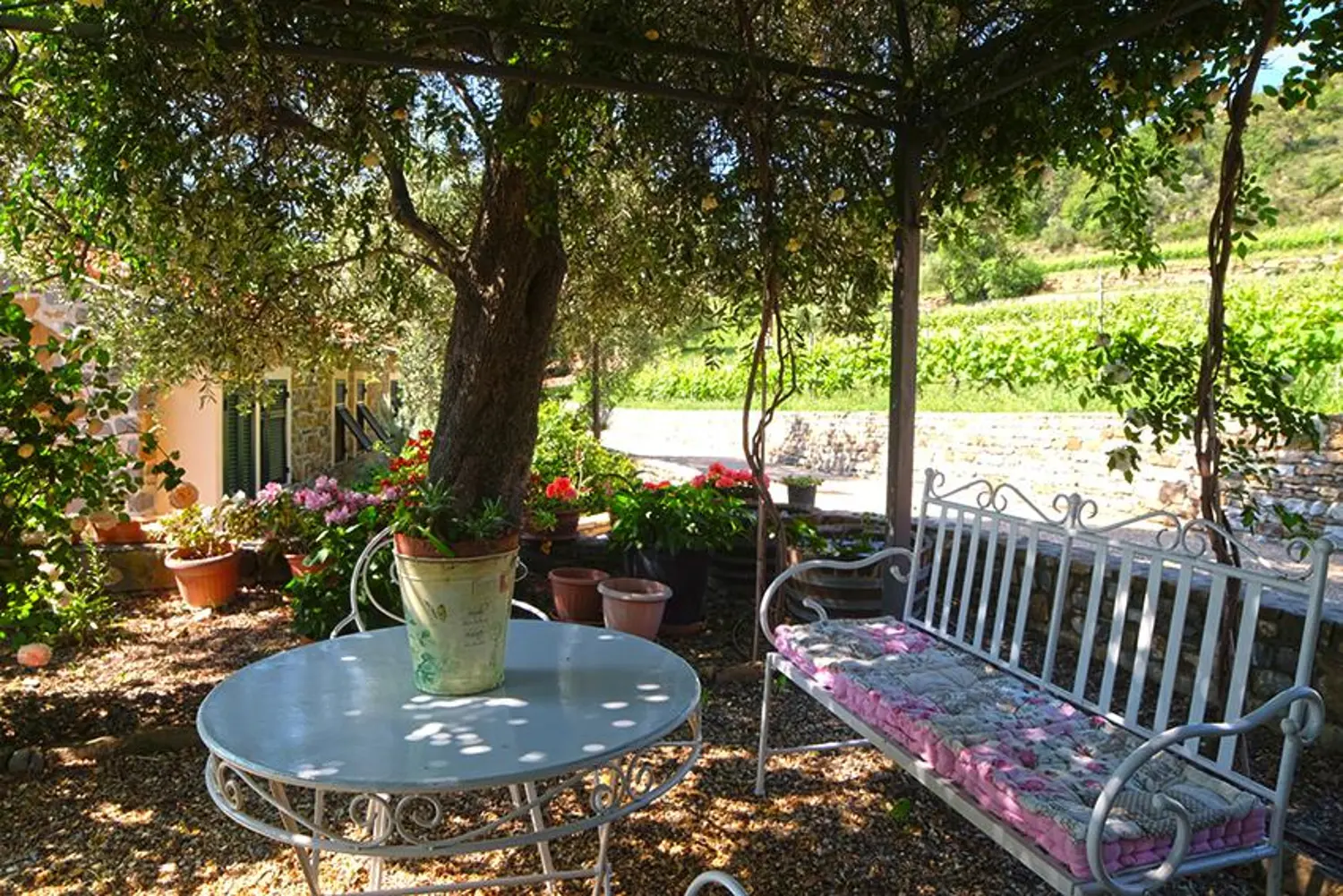liguria-agriturismo-bianchi-tuin-zitplek-02-casamia