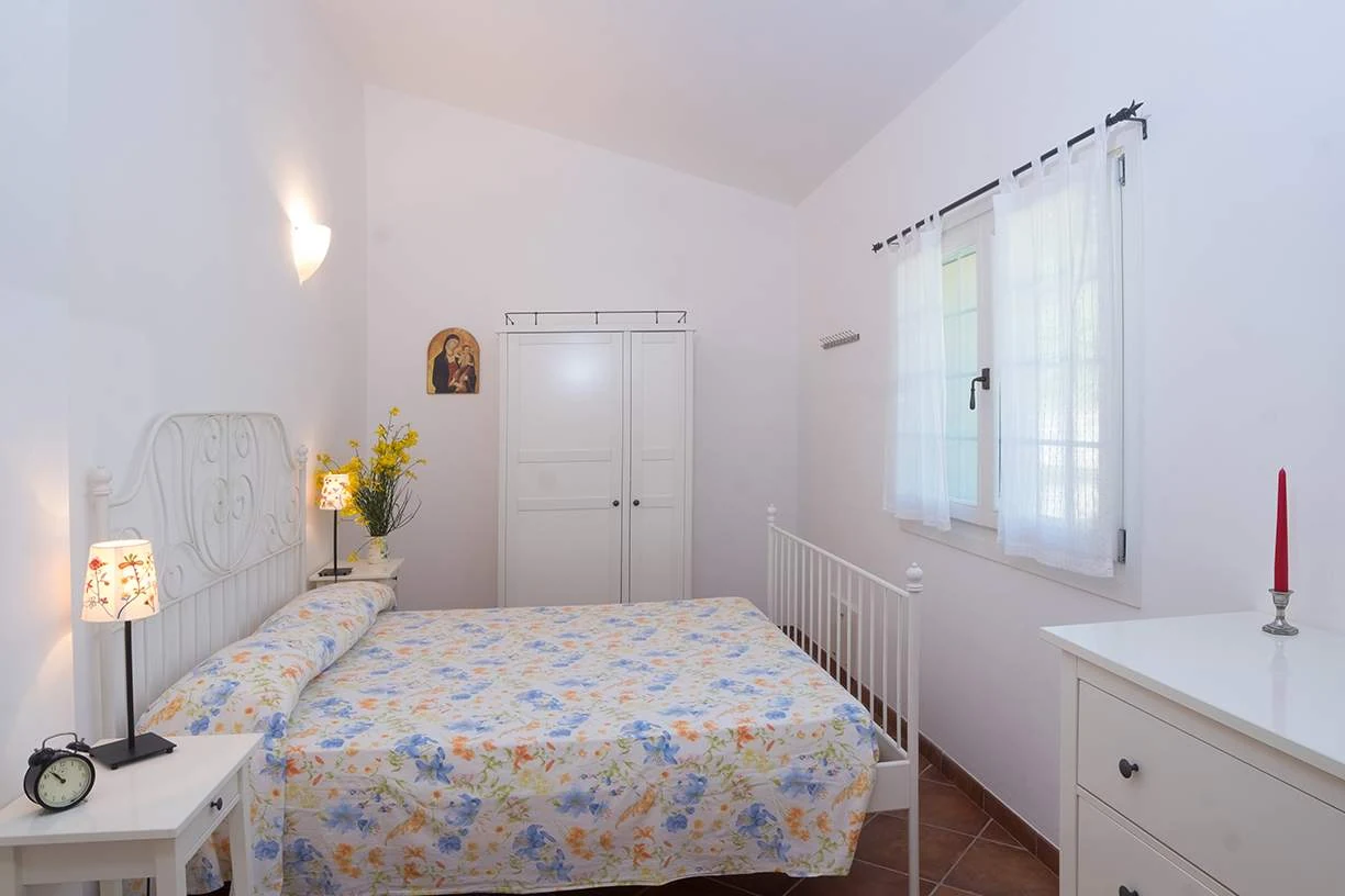 liguria-agriturismo-bianchi-ulivo-slaapkamer-32-casamia